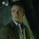 Image for article titled The Lance family's most awkward moments on Arrow